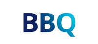 BBQ - Baumann Bildung und Qualifizierung GmbH