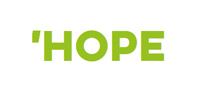 'HOPE